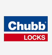 Chubb Locks - Wardle Locksmith
