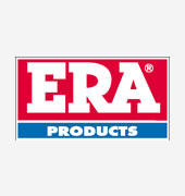 Era Locks - Wardle Locksmith